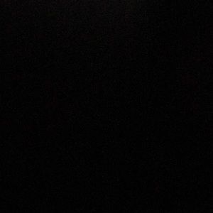 Meet your Posher, Hana